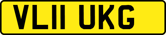 VL11UKG
