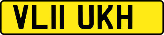 VL11UKH