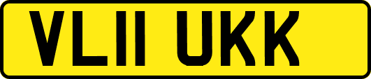 VL11UKK