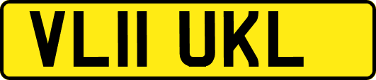 VL11UKL