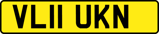 VL11UKN