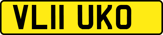 VL11UKO