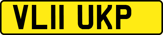 VL11UKP