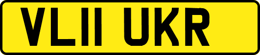 VL11UKR