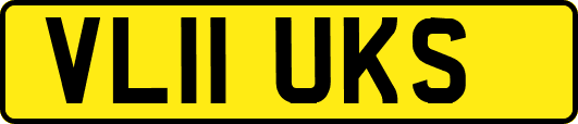 VL11UKS