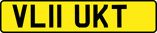 VL11UKT