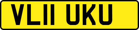VL11UKU