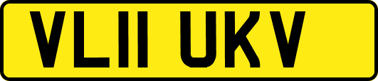 VL11UKV