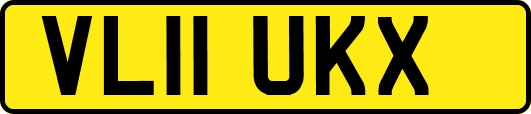 VL11UKX