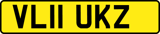 VL11UKZ