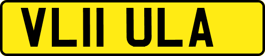 VL11ULA