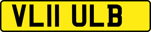 VL11ULB