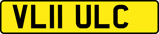 VL11ULC