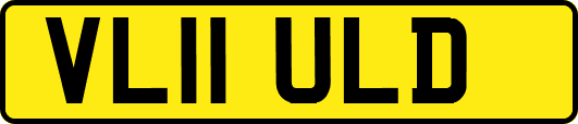 VL11ULD