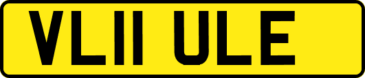 VL11ULE
