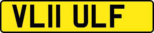 VL11ULF