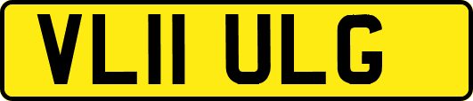 VL11ULG