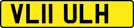 VL11ULH