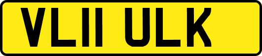 VL11ULK