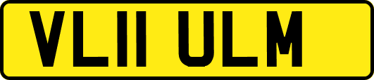VL11ULM