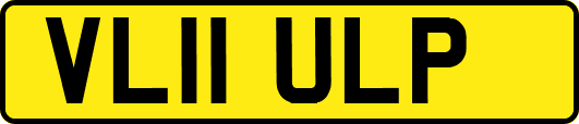 VL11ULP