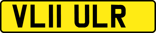 VL11ULR