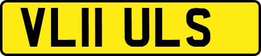 VL11ULS