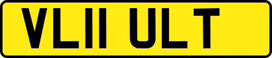 VL11ULT