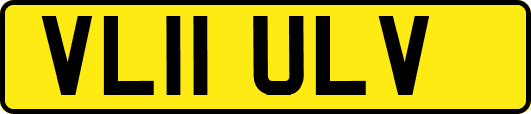 VL11ULV