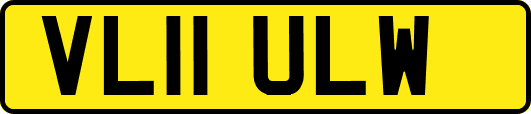 VL11ULW