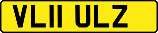 VL11ULZ