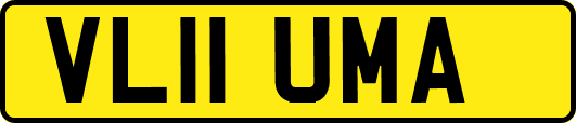 VL11UMA