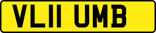 VL11UMB