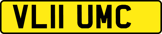 VL11UMC