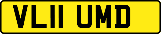 VL11UMD