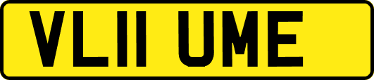 VL11UME