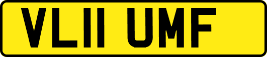 VL11UMF