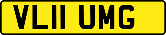 VL11UMG