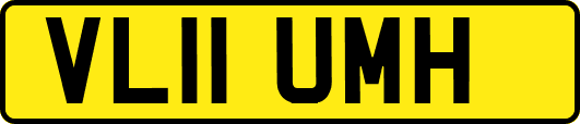 VL11UMH