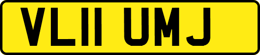 VL11UMJ