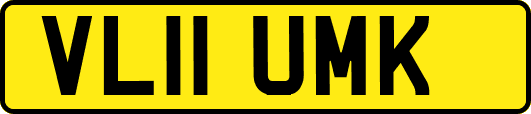 VL11UMK