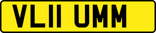 VL11UMM