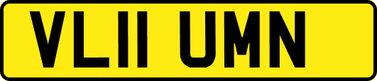 VL11UMN
