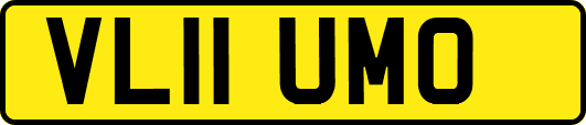 VL11UMO
