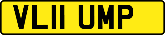 VL11UMP