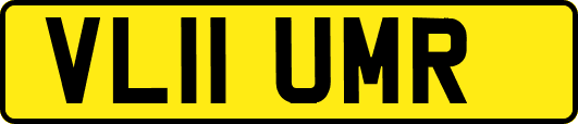 VL11UMR