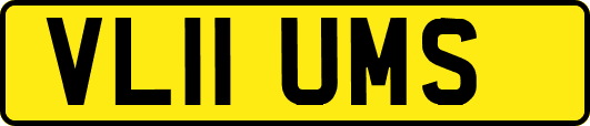 VL11UMS