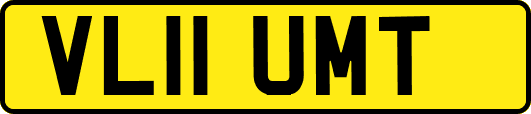 VL11UMT