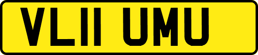 VL11UMU