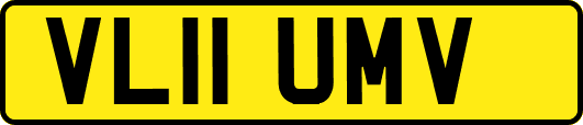 VL11UMV